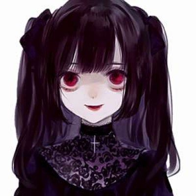 张雪峰追悼会将于本周六举行