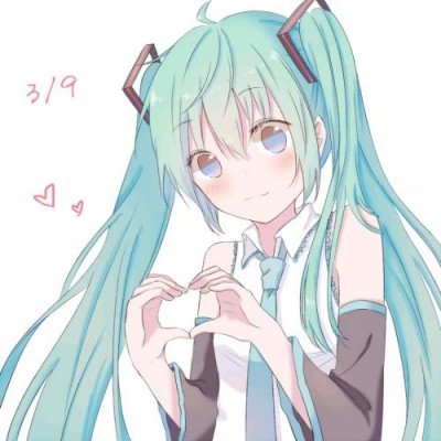 女子秋千坠亡事发地瀑布落差168米