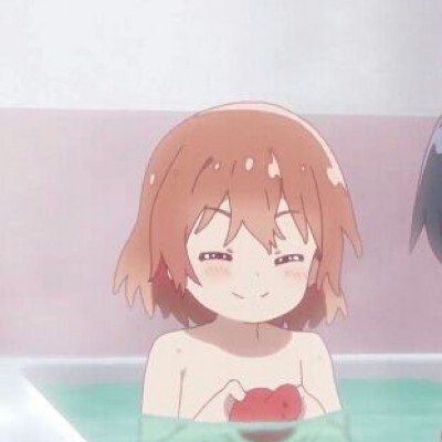 绝代双骄