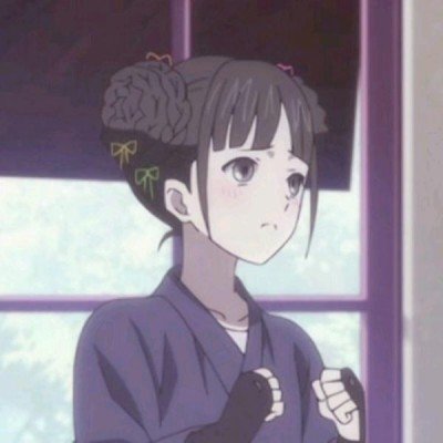 女孩追星被骗爸爸受伤家有4个孩子